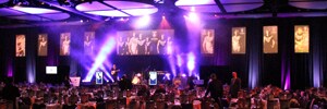 Events-300px.jpg